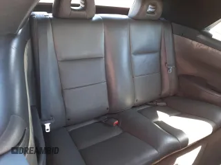 2007 Toyota Solara SE z VIN 4T1FA38P57U123723, wystawiony jako Copart lot #56030915 z przebiegiem 156 541 mil mil oraz Szkoda całkowita • Salvage title. Historia ofert i sprzedaży dostępna na DreamBid. Obrazek 10.