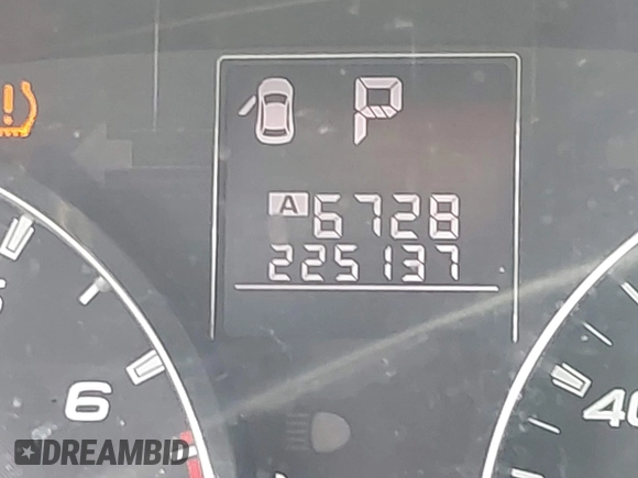 2012 Subaru Legacy Premium with VIN 4S3BMBB63C3025018, listed as a IAAI auction lot 42439830 with 225,137 mi miles and . Bid and sale history available at DreamBid. Image 12.
