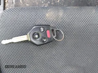 2015 Subaru WRX Premium с VIN JF1VA1D64F8834053, выставлен на аукционе IAAI как лот 41942563 с пробегом Не указан миль и . История ставок и продаж доступна на DreamBid. Изображение 11.
