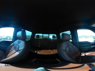 2020 Ford F-150 XL с VIN 1FTEW1E47LFC00185, выставлен на аукционе IAAI как лот 41465353 с пробегом 44 153 миль миль и . История ставок и продаж доступна на DreamBid. Изображение 18.
