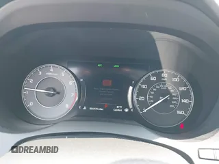 2021 Acura RDX Technology with VIN 5J8TC2H52ML041378, listed as a IAAI auction lot 42439784 with 31,975 mi miles and . Bid and sale history available at DreamBid. Image 7.