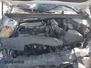 2021 Hyundai Sonata Limited z VIN 5NPEH4J2XMH102274, wystawiony jako IAAI lot #41423483 z przebiegiem 78 738 mil mil oraz . Historia ofert i sprzedaży dostępna na DreamBid. Obrazek 10.