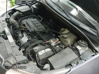 2014 Chevrolet Cruze LTZ с VIN 1G1PG5SB2E7113462, выставлен на аукционе IAAI как лот 43412951 с пробегом 133 666 миль миль и . История ставок и продаж доступна на DreamBid. Изображение 19.