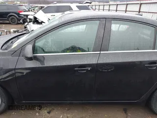 2014 Chevrolet Cruze 1LT with VIN 1G1PC5SB8E7405175, listed as a IAAI auction lot 41352192 with 122,905 mi miles and . Bid and sale history available at DreamBid. Image 15.