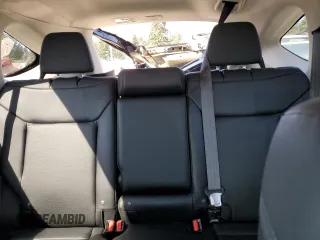 2015 Honda CR-V EX-L with VIN 2HKRM4H77FH652954, listed as a Copart auction lot 54355975 with 66,308 mi miles and Salvage Title. Bid and sale history available at carsss.com. Image 10.