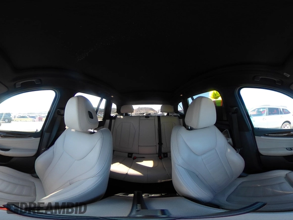 2020 BMW X3 M40i with VIN 5UXTY9C05LLE59910, listed as a IAAI auction lot 41742747 with 46,202 mi miles and . Bid and sale history available at DreamBid. Image 21.