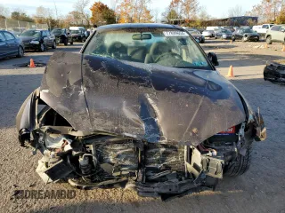 1999 Hyundai Elantra z VIN KMHJF25F9XU833791, wystawiony jako Copart lot #77899654 z przebiegiem 60 396 mil mil oraz Szkoda całkowita • Salvage title. Historia ofert i sprzedaży dostępna na DreamBid. Obrazek 5.