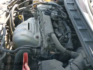 2012 Scion tC с VIN JTKJF5C77C3032061, выставлен на аукционе IAAI как лот 43035450 с пробегом 197 901 миль миль и . История ставок и продаж доступна на DreamBid. Изображение 14.