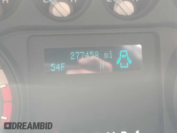 2016 Ford F-250 XLT with VIN 1FT7X2B68GEB80784, listed as a IAAI auction lot 42641963 with 277,458 mi miles and . Bid and sale history available at DreamBid. Image 17.