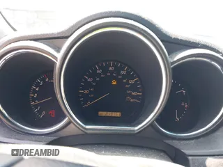 2004 Lexus RX 330 with VIN JTJHA31U840017943, listed as a IAAI auction lot 42207668 with 219,761 mi miles and . Bid and sale history available at DreamBid. Image 7.