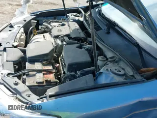 2012 Toyota Camry XLE с VIN 4T1BF1FK7CU501191, выставлен на аукционе IAAI как лот 42997005 с пробегом 153 905 миль миль и . История ставок и продаж доступна на DreamBid. Изображение 20.