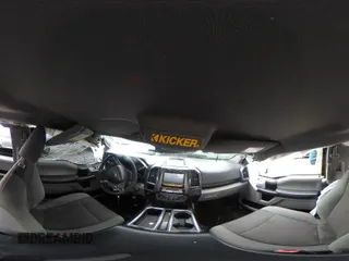 2016 Ford F-150 XL with VIN 1FTEX1CPXGKE86217, listed as a IAAI auction lot 42051290 with Not provided miles and . Bid and sale history available at DreamBid. Image 22.