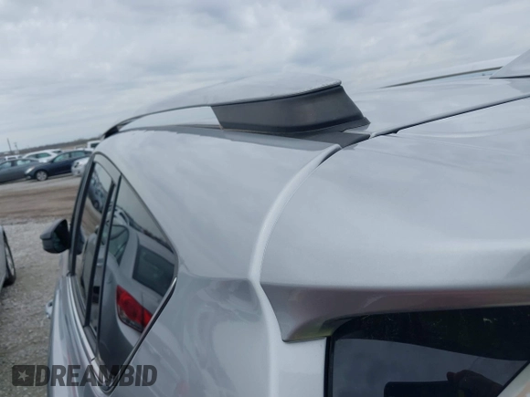 2017 Toyota RAV4 LE с VIN 2T3BFREV8HW646796, выставлен на аукционе IAAI как лот 41731146 с пробегом 134 601 миль миль и . История ставок и продаж доступна на DreamBid. Изображение 21.