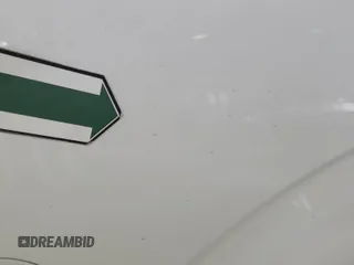 2014 Ford F-150 XL с VIN 1FTVX1EF2EKF74034, выставлен на аукционе IAAI как лот 42564771 с пробегом 128 012 миль миль и . История ставок и продаж доступна на DreamBid. Изображение 17.
