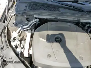 2020 Volvo S60 Momentum с VIN 7JR102FK3LG042653, выставлен на аукционе Copart как лот 64996905 с пробегом 58 520 миль миль и Списание • Salvage title. История ставок и продаж доступна на DreamBid. Изображение 13.
