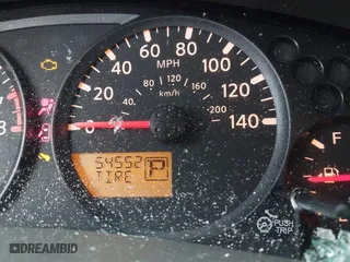 2020 Nissan Frontier SV with VIN 1N6ED0EA1LN717863, listed as a IAAI auction lot 41130121 with 54,552 mi miles. Bid and sale history available at carsss.com. Image 15.