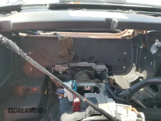 2000 GMC Sierra 1500 SL with VIN 2GTEC19V9Y1189359, listed as a Copart auction lot 74488824 with Not Provided miles and Salvage Title. Bid and sale history available at DreamBid. Image 9.