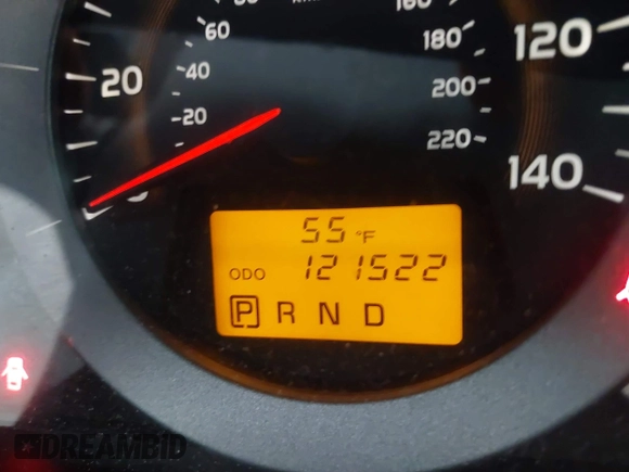 2012 Toyota RAV4 Limited z VIN 2T3DF4DV3CW245193, wystawiony jako IAAI lot #42233074 z przebiegiem 121 522 mil mil oraz . Historia ofert i sprzedaży dostępna na DreamBid. Obrazek 15.