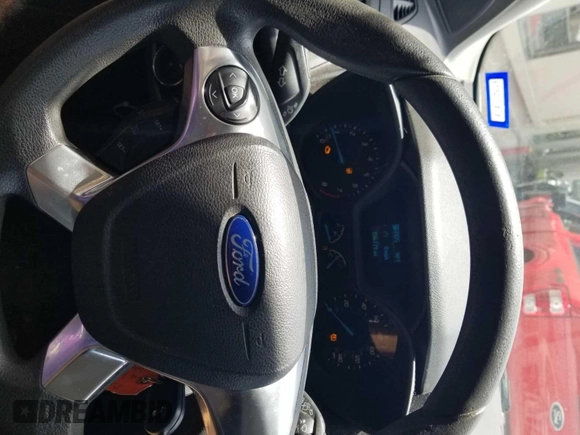 2014 Ford Transit Connect XL z VIN NM0LS6E71E1158216, wystawiony jako IAAI lot #42832548 z przebiegiem 156 779 mil mil oraz . Historia ofert i sprzedaży dostępna na DreamBid. Obrazek 5.