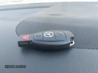 2003 Mercedes-Benz C 230 Kompressor с VIN WDBRN40J13A431498, выставлен на аукционе IAAI как лот 41441014 с пробегом Не указан миль и . История ставок и продаж доступна на DreamBid. Изображение 11.