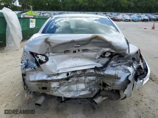 2016 Nissan Altima 2.5 SV with VIN 1N4AL3APXGC277777, listed as a Copart auction lot 51907945 with 99,512 mi miles and Salvage Title. Bid and sale history available at carsss.com. Image 6.