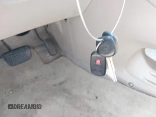 2003 Toyota Highlander z VIN JTEHF21A230143620, wystawiony jako IAAI lot #42409641 z przebiegiem 210 980 mil mil oraz . Historia ofert i sprzedaży dostępna na DreamBid. Obrazek 11.