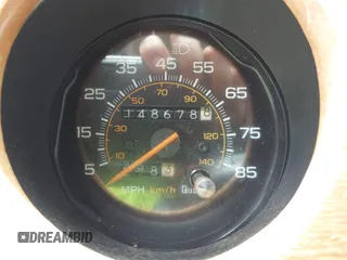 1990 Chevrolet Chevy Van с VIN 2GBEG25K0L4143808, выставлен на аукционе IAAI как лот 42485750 с пробегом 148 678 миль миль и . История ставок и продаж доступна на DreamBid. Изображение 15.