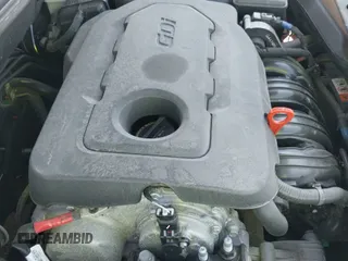 2018 Hyundai Sonata Limited с VIN 5NPE34AFXJH689704, выставлен на аукционе IAAI как лот 42540284 с пробегом 69 085 миль миль и . История ставок и продаж доступна на DreamBid. Изображение 19.