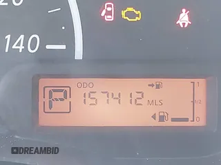 2015 Nissan Versa S Plus with VIN 3N1CN7AP0FL952210, listed as a IAAI auction lot 41754067 with 157,412 mi miles and . Bid and sale history available at DreamBid. Image 16.