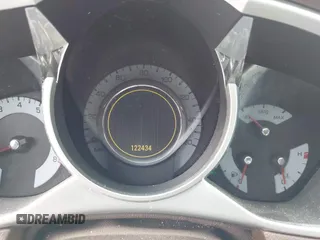 2012 Cadillac SRX Premium Collection с VIN 3GYFNCE36CS557597, выставлен на аукционе IAAI как лот 42115362 с пробегом 122 434 миль миль и . История ставок и продаж доступна на DreamBid. Изображение 7.