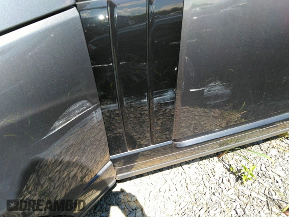 2016 Land Rover Range Rover Supercharged с VIN SALGS2EF8GA266297, выставлен на аукционе IAAI как лот 42726635 с пробегом 120 108 миль миль и . История ставок и продаж доступна на DreamBid. Изображение 6.
