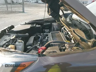 2020 Subaru Ascent Premium с VIN 4S4WMAFD8L3474002, выставлен на аукционе IAAI как лот 43248567 с пробегом 103 090 миль миль и . История ставок и продаж доступна на DreamBid. Изображение 19.