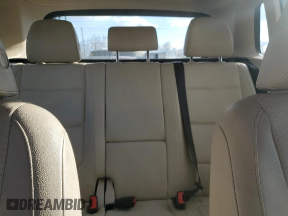 2017 Volkswagen Tiguan S with VIN WVGBV7AX2HW510997, listed as a Copart auction lot 47183485 with 84,603 mi miles and Clean Title. Bid and sale history available at DreamBid. Image 10.