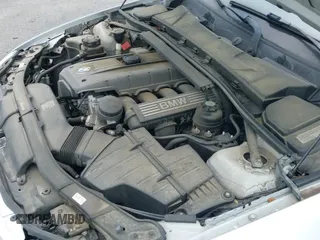 2011 BMW 3 Series 328i с VIN WBAPH7C51BE678573, выставлен на аукционе IAAI как лот 42336331 с пробегом 151 019 миль миль и . История ставок и продаж доступна на DreamBid. Изображение 19.