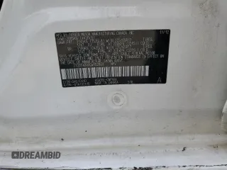 2012 Toyota RAV4 with VIN 2T3ZF4DVXCW152869, listed as a Copart auction lot 53574265 with 138,237 mi miles and Salvage Title. Bid and sale history available at carsss.com. Image 13.