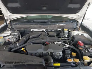 2014 Subaru Legacy Limited with VIN 4S3BMBL64E3014398, listed as a IAAI auction lot 42441723 with 191,132 mi miles and . Bid and sale history available at DreamBid. Image 10.
