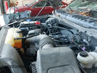 2019 Ford F-150 XL с VIN 1FTEW1C58KFB24955, выставлен на аукционе IAAI как лот 42651920 с пробегом 98 598 миль миль и . История ставок и продаж доступна на DreamBid. Изображение 18.