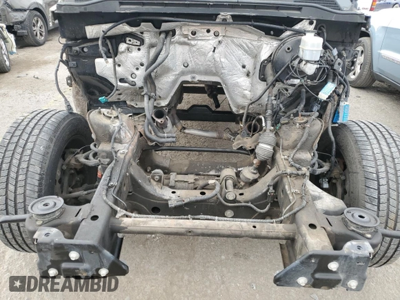 2014 GMC Sierra 1500 SLE z VIN 3GTP1UEC6EG137713, wystawiony jako Copart lot #53210855 z przebiegiem Nie podano mil oraz Szkoda całkowita • Salvage title. Historia ofert i sprzedaży dostępna na DreamBid. Obrazek 11.
