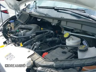 2023 Ford Transit Cargo с VIN 1FTBR1Y88PKA76644, выставлен на аукционе IAAI как лот 42382300 с пробегом 42 299 миль миль и . История ставок и продаж доступна на DreamBid. Изображение 18.