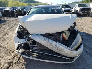 2021 Volkswagen Golf TSI с VIN 3VWW57AU0MM005270, выставлен на аукционе Copart как лот 53454104 с пробегом 76 414 миль миль и . История ставок и продаж доступна на DreamBid. Изображение 5.