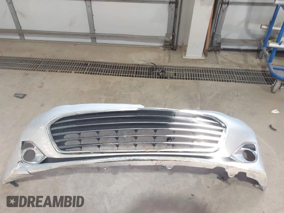 2013 Toyota Avalon XLE with VIN 4T1BK1EB0DU058025, listed as a IAAI auction lot 41845415 with 173,359 mi miles and . Bid and sale history available at DreamBid. Image 12.