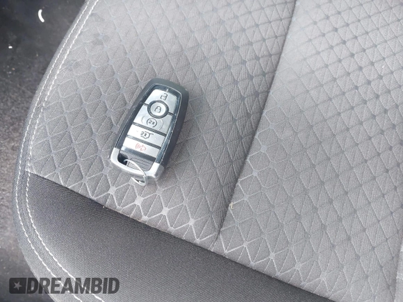 2023 Ford Escape Active с VIN 1FMCU9GZ9PUA07232, выставлен на аукционе IAAI как лот 42739552 с пробегом 40 937 миль миль и . История ставок и продаж доступна на DreamBid. Изображение 11.