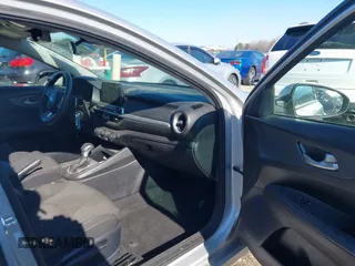 2020 Kia Forte LXS with VIN 3KPF24AD2LE234214, listed as a IAAI auction lot 41691002 with 62,162 mi miles. Bid and sale history available at carsss.com. Image 5.