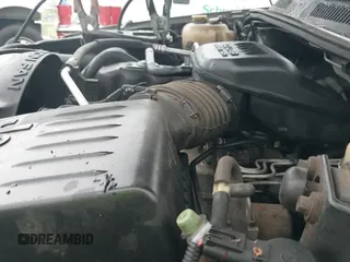 1999 Jeep Grand Cherokee Laredo with VIN 1J4G258S6XC717016, listed as a IAAI auction lot 43329768 with 239,308 mi miles and . Bid and sale history available at DreamBid. Image 19.