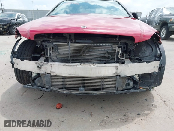 2014 Mercedes-Benz C 250 with VIN WDDGJ4HB9EG193441, listed as a IAAI auction lot 42059706 with 79,177 mi miles and . Bid and sale history available at DreamBid. Image 6.