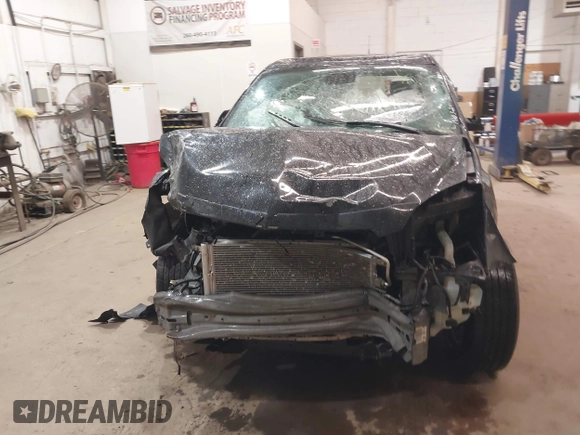 2012 Chevrolet Equinox LS with VIN 2GNALBEK2C1181541, listed as a IAAI auction lot 41800553 with 178,582 mi miles and . Bid and sale history available at DreamBid. Image 12.