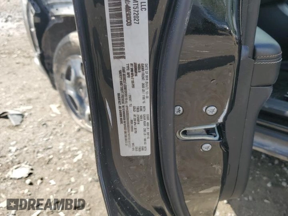 2021 Jeep Compass Sport с VIN 3C4NJDAB2MT572027, выставлен на аукционе Copart как лот 54970265 с пробегом 95 177 миль миль и Списание • Salvage title. История ставок и продаж доступна на DreamBid. Изображение 13.