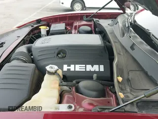 2022 Dodge Charger R/T with VIN 2C3CDXCT9NH186581, listed as a IAAI auction lot 43230136 with 40,851 mi miles and . Bid and sale history available at DreamBid. Image 20.