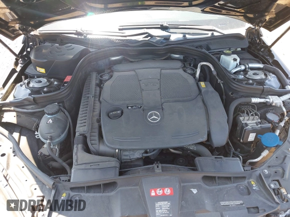 2013 Mercedes-Benz E 350 Luxury with VIN WDDHF8JB4DA724229, listed as a IAAI auction lot 42419459 with 108,619 mi miles and . Bid and sale history available at DreamBid. Image 10.