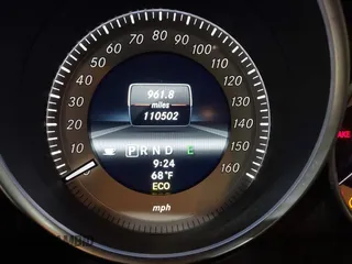 2013 Mercedes-Benz C 300 Sport с VIN WDDGF8AB3DA859410, выставлен на аукционе IAAI как лот 42522407 с пробегом 110 502 миль миль и . История ставок и продаж доступна на DreamBid. Изображение 7.